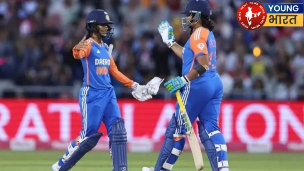 ind vs eng