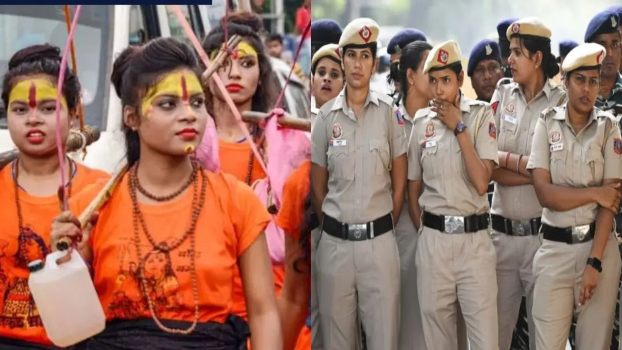 kanwad
