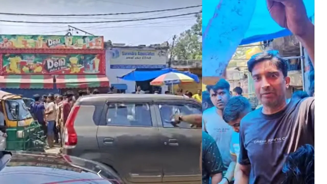 Untitled design_20250713_184956_0000