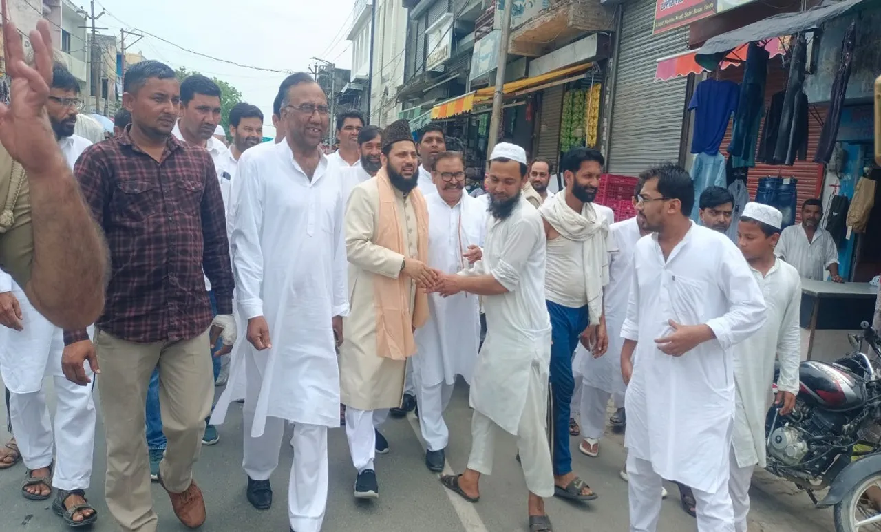 रामपुर
