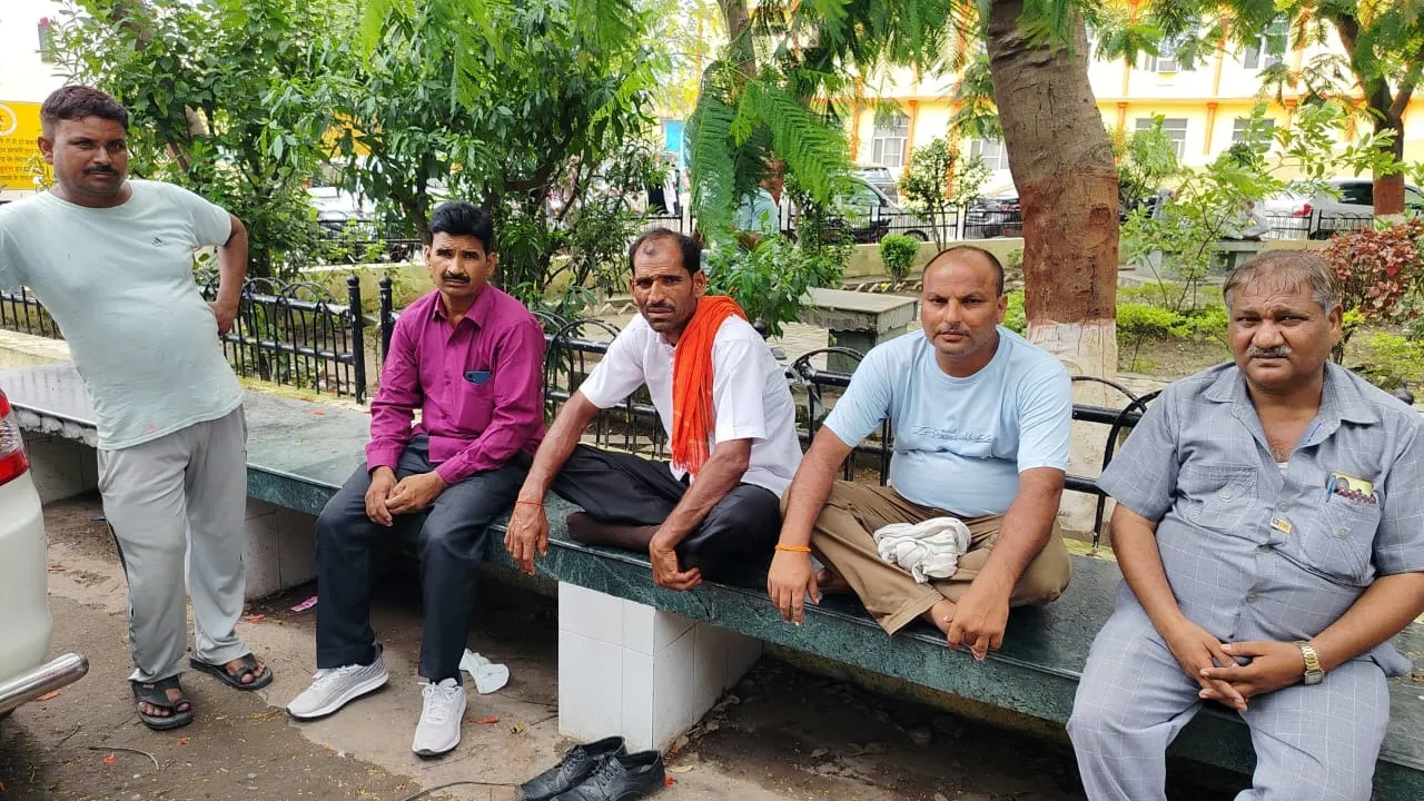 रामपुर