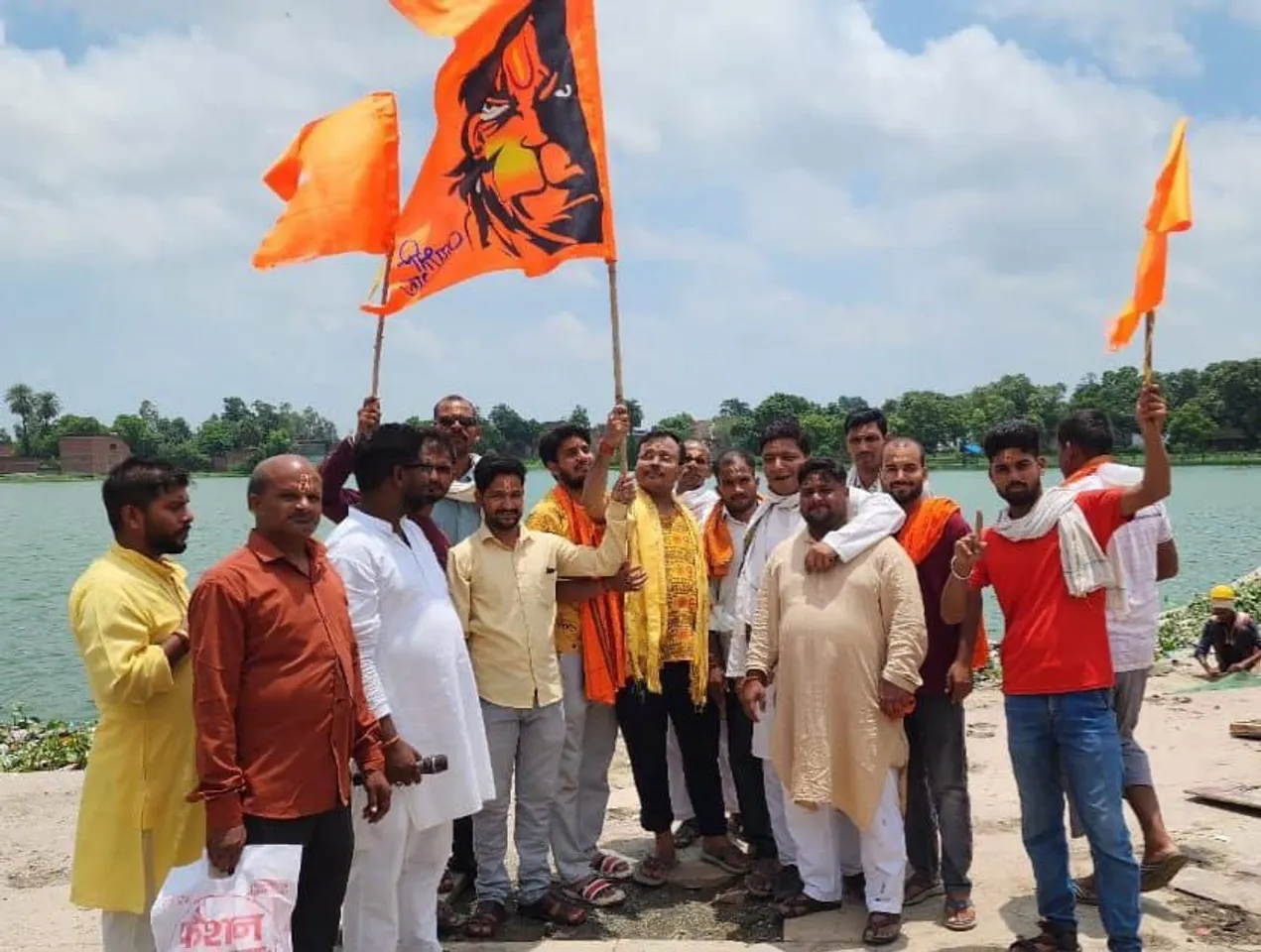 शाहजहांपुर