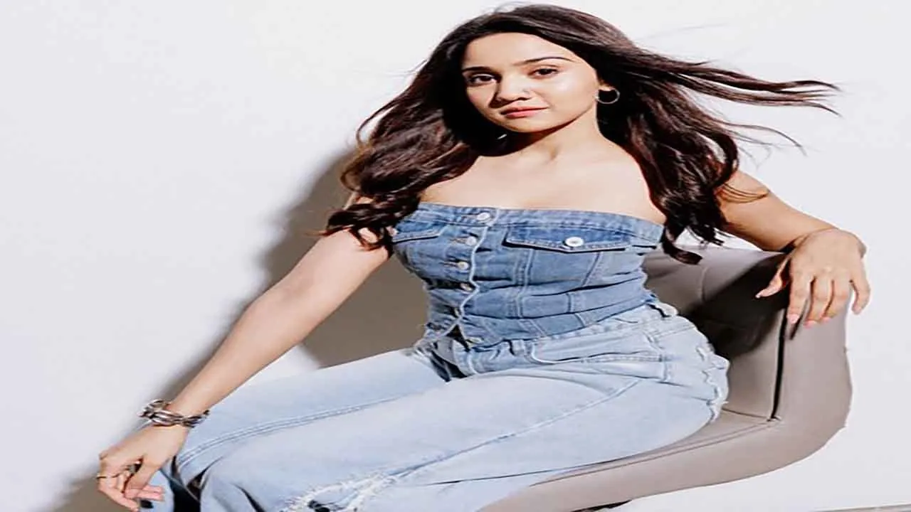 Ashisingh