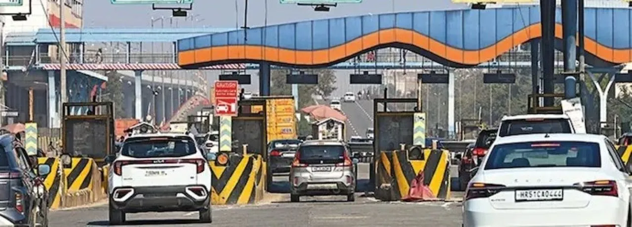 वाईवीएन