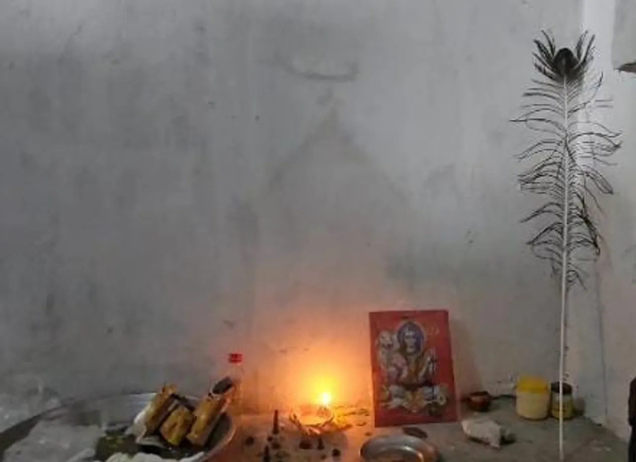 रामपुर