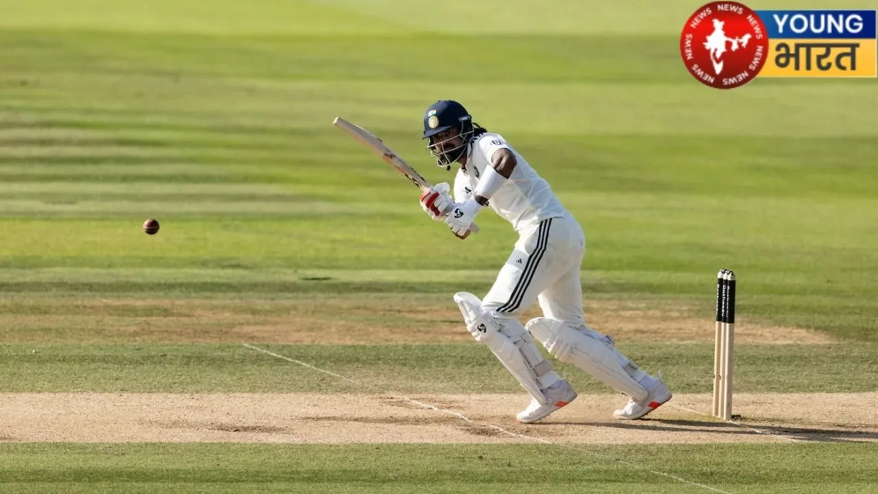 ind vs eng  (6)