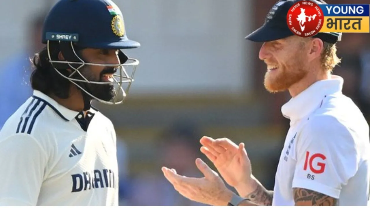 ind vs eng  (7)