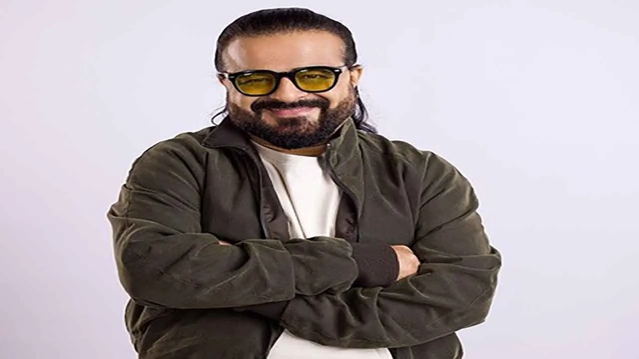 pritam