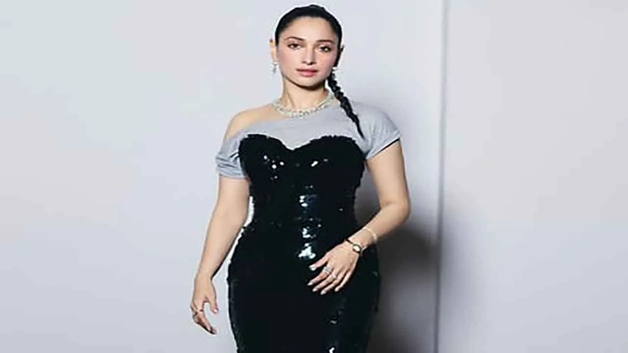 tamannabhatia