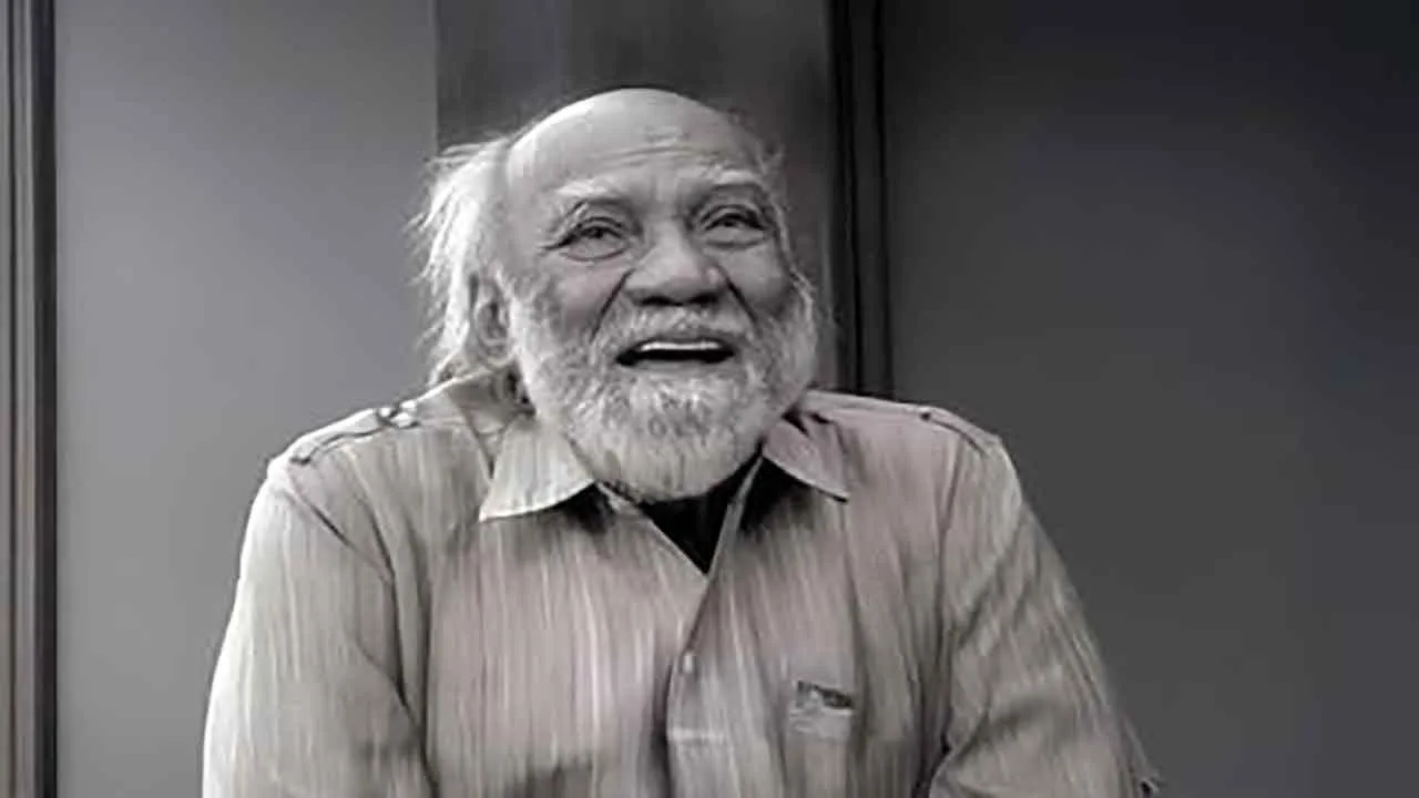 BadalSarkar