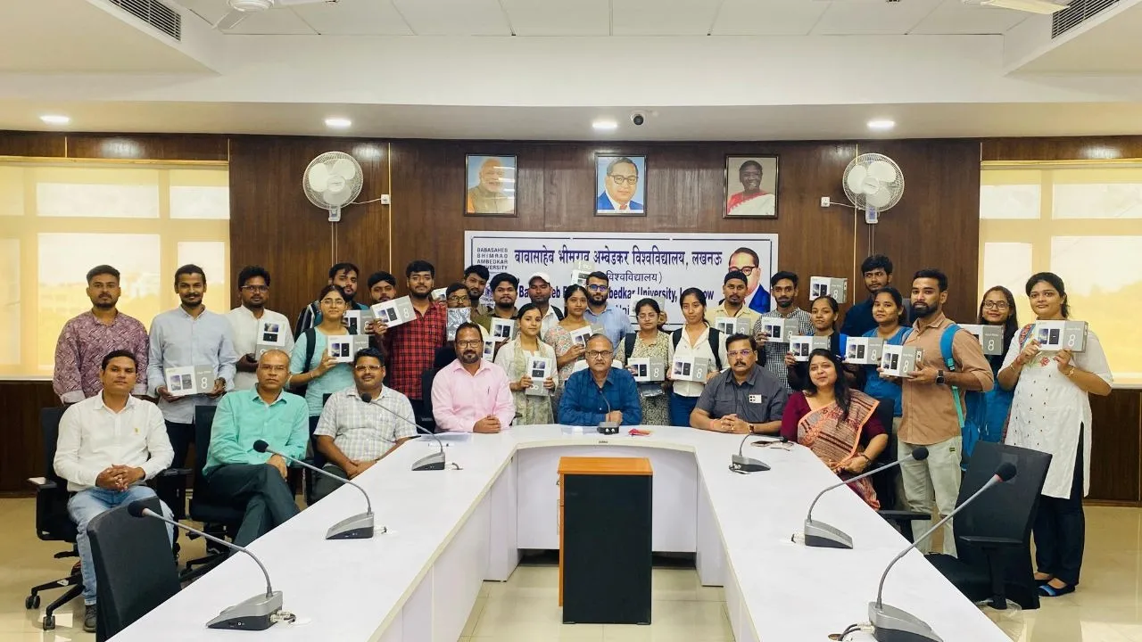 bbau smart phone tablet distribute
