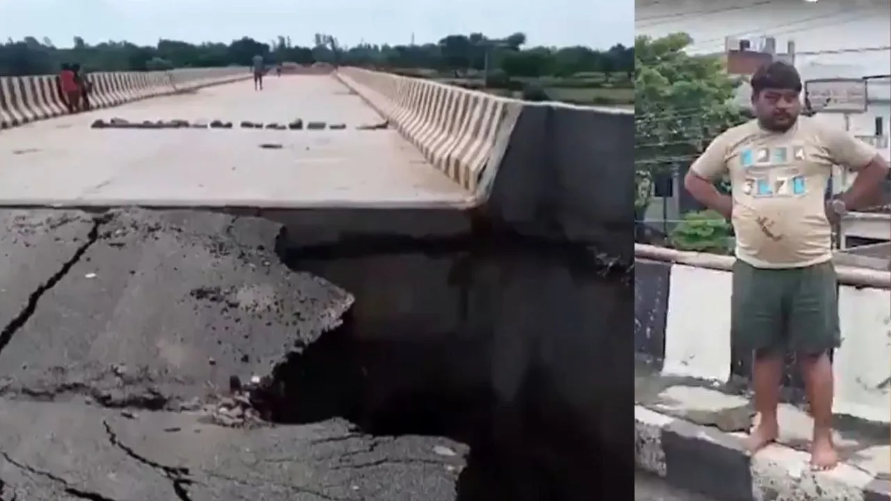 bridge (2)