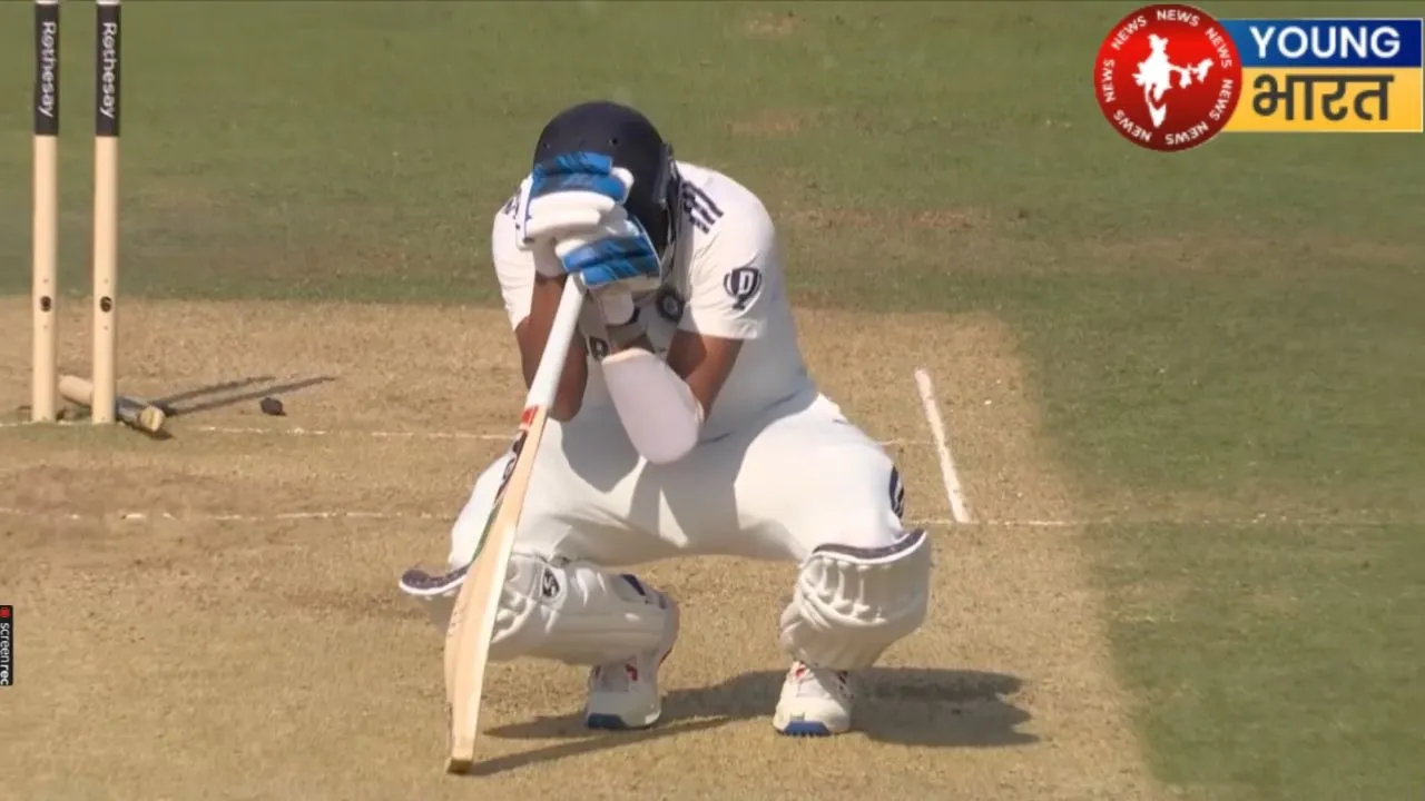 ind vs eng  (10)