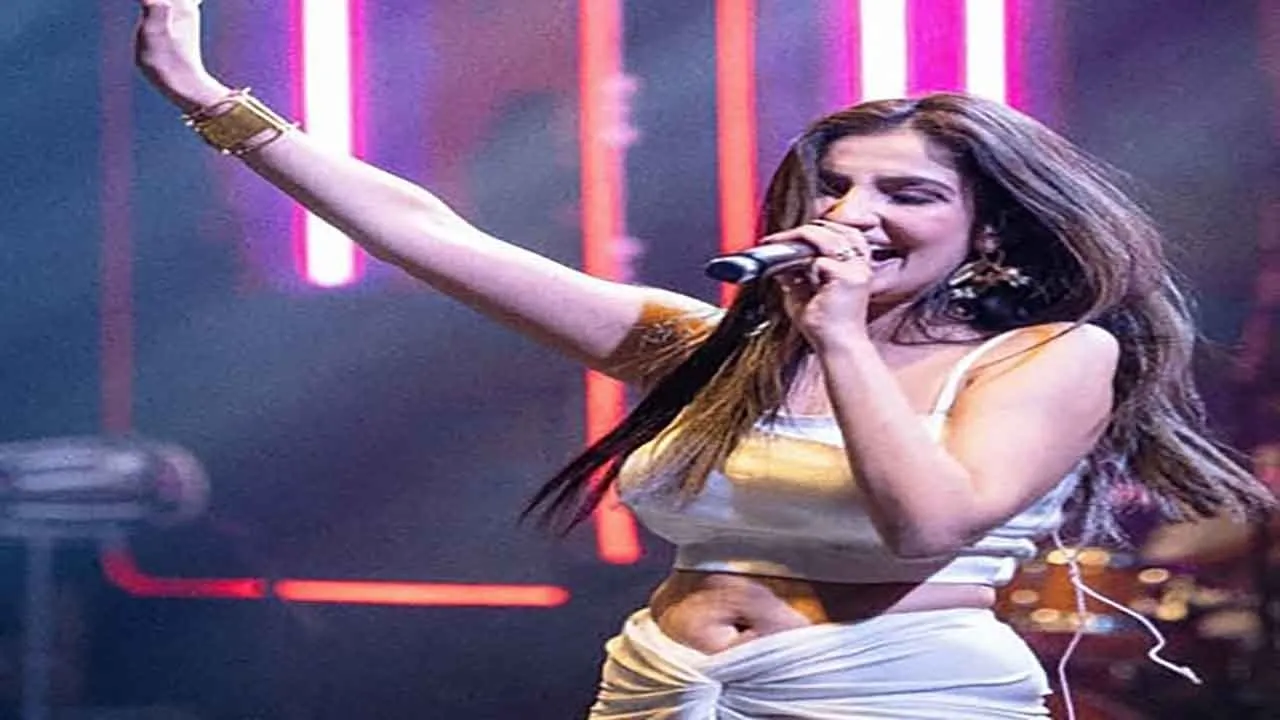 RupaliJagga