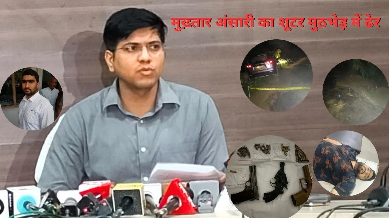 Sharukh
