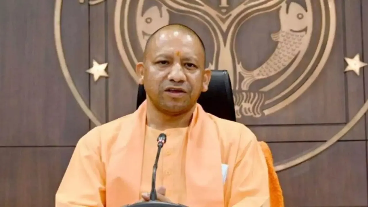 191529-yogi-adityanath