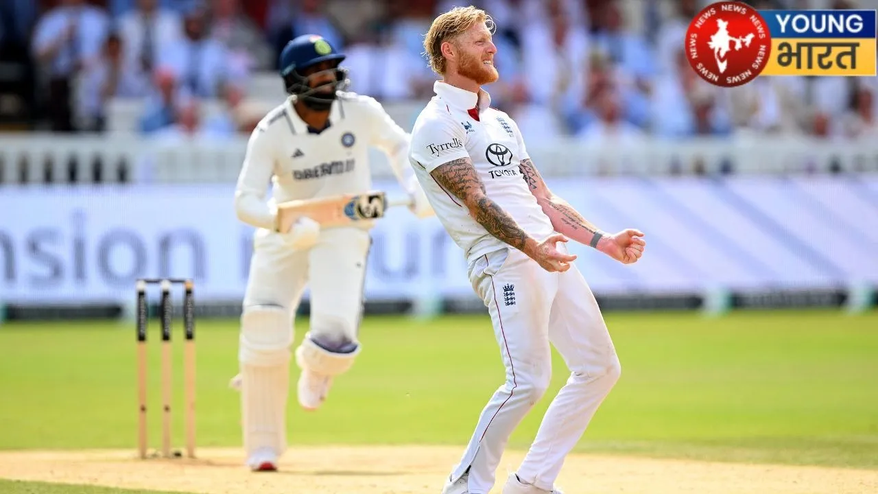 ind vs eng