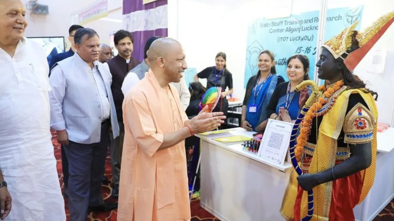 ram ji (2)