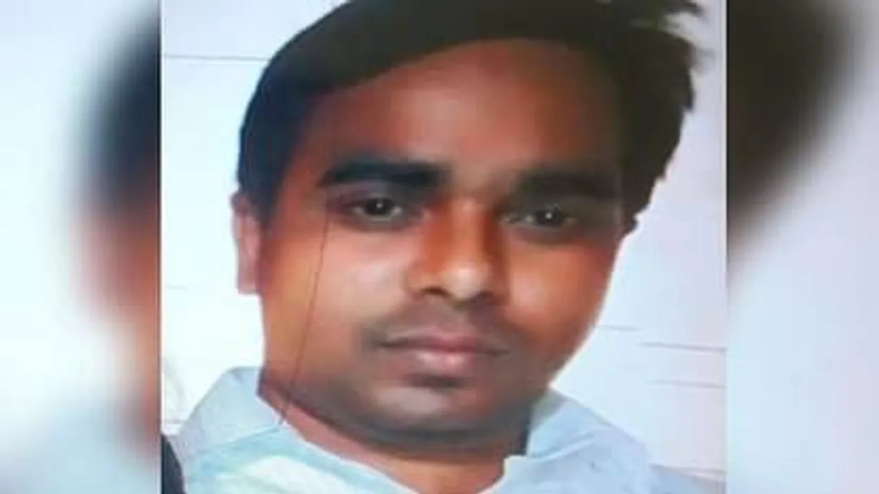 शाहजहांपुर
