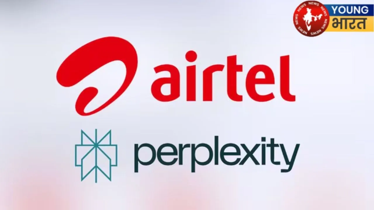 airtel