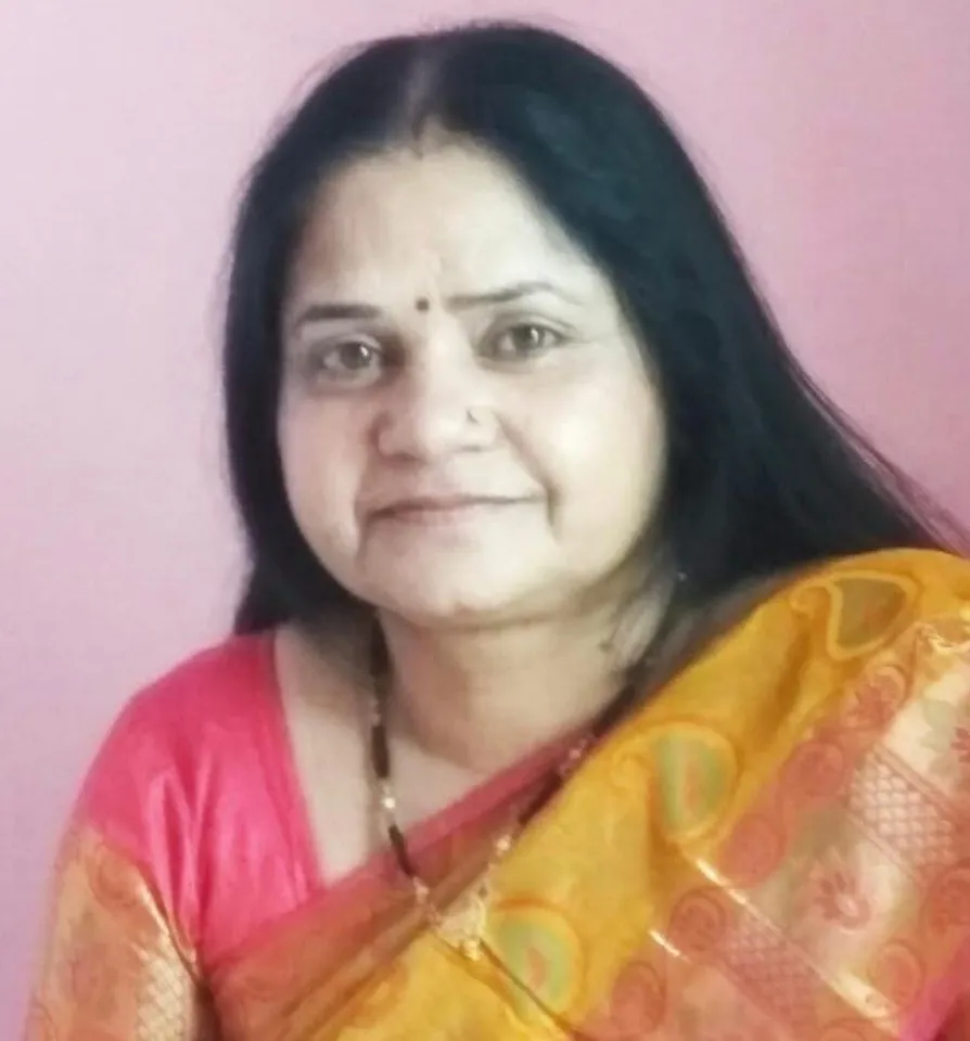 वाईवीएन