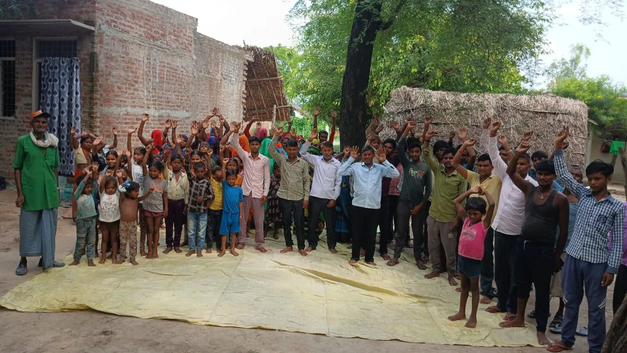 शाहजहांपुर