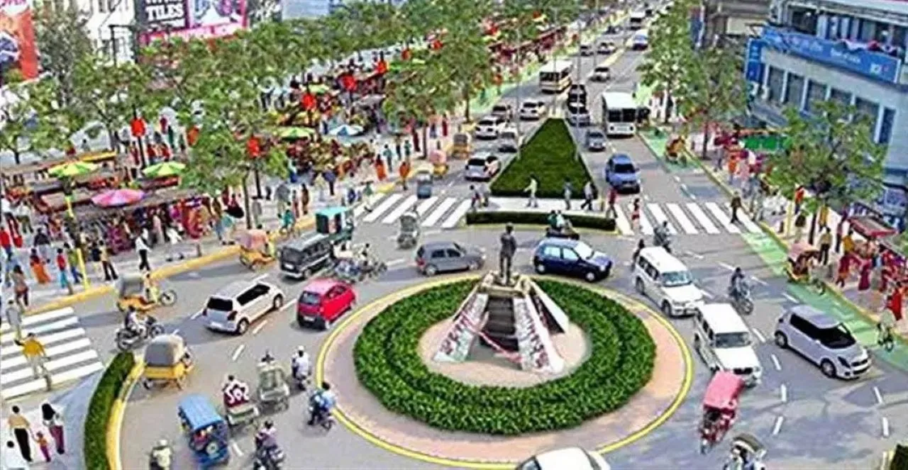 वाईवीएन