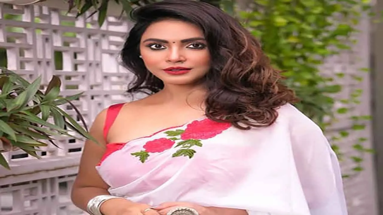 NeetuChandra