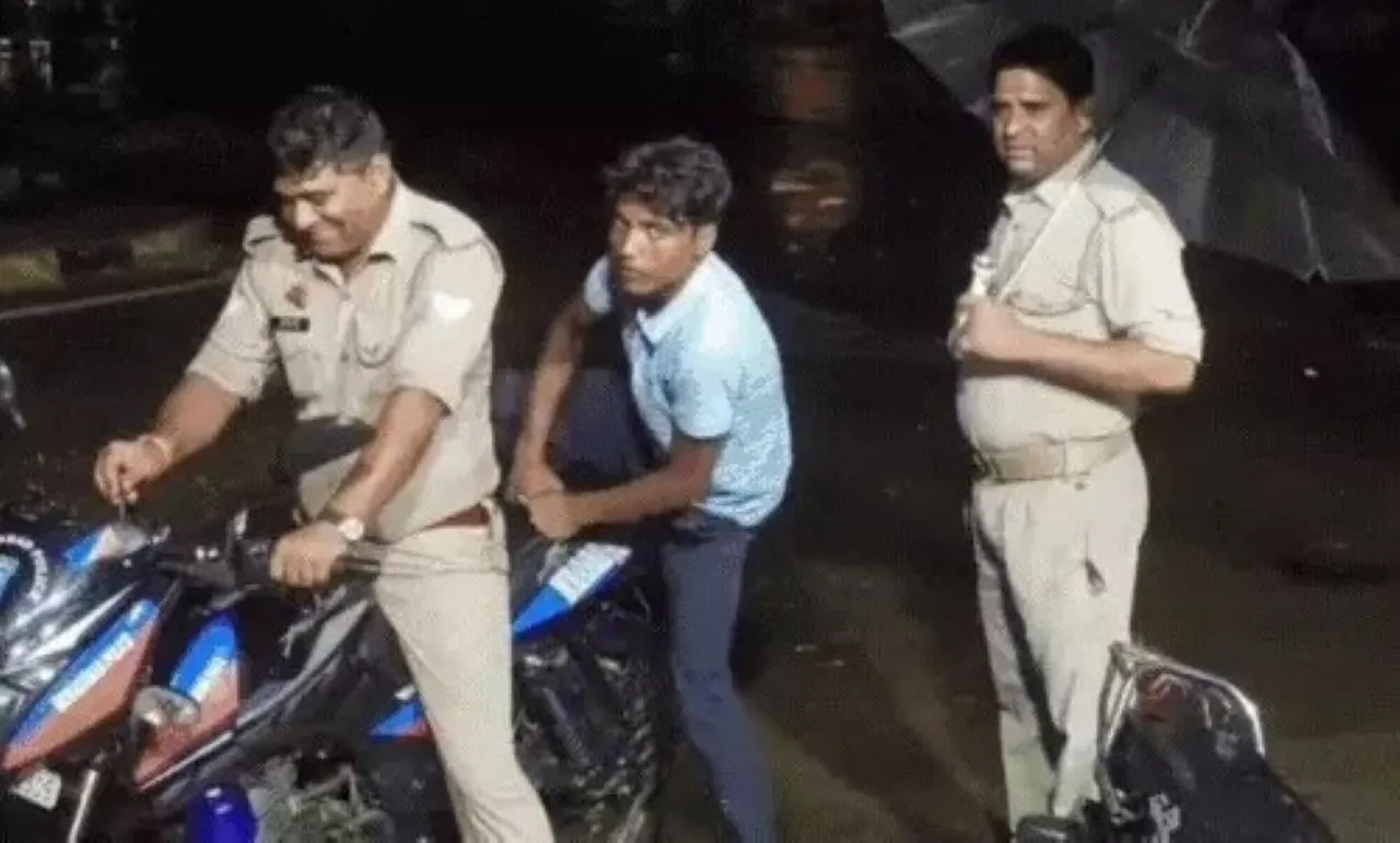 वाईवीएन