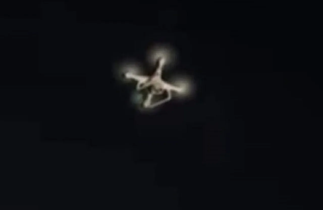 रामपुर