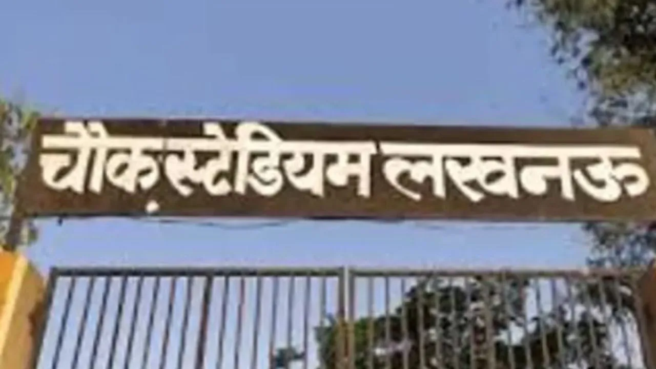 डब्लूएमएसकेएफ ऑल इंडिया कराटे चैंपियनशिप 19 से