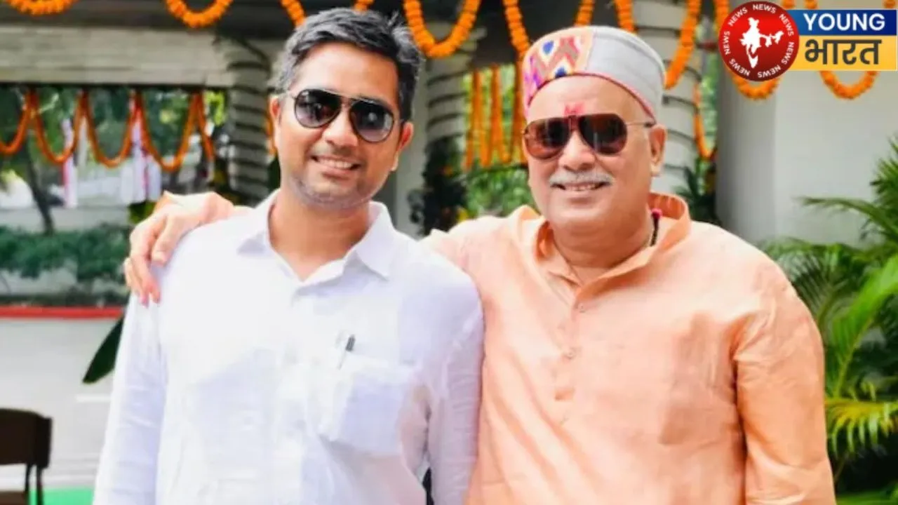 cm bhupesh baghel
