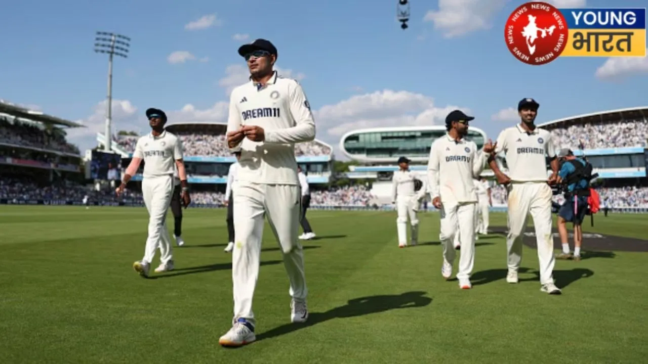 ind vs eng  (11)