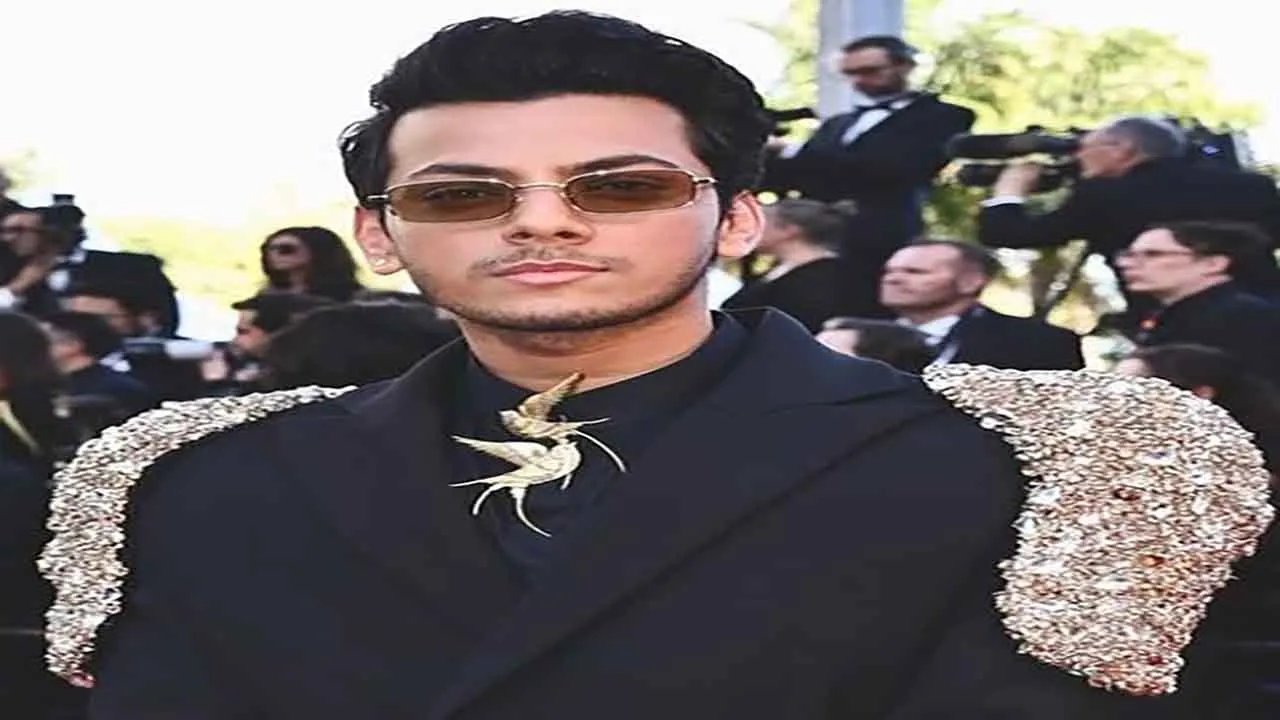 VishalJethwa