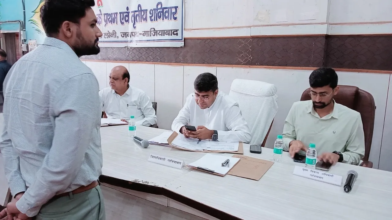 20250719_181103_0000