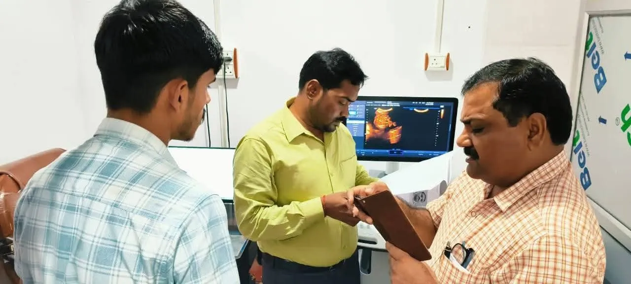 शाहजहांपुर