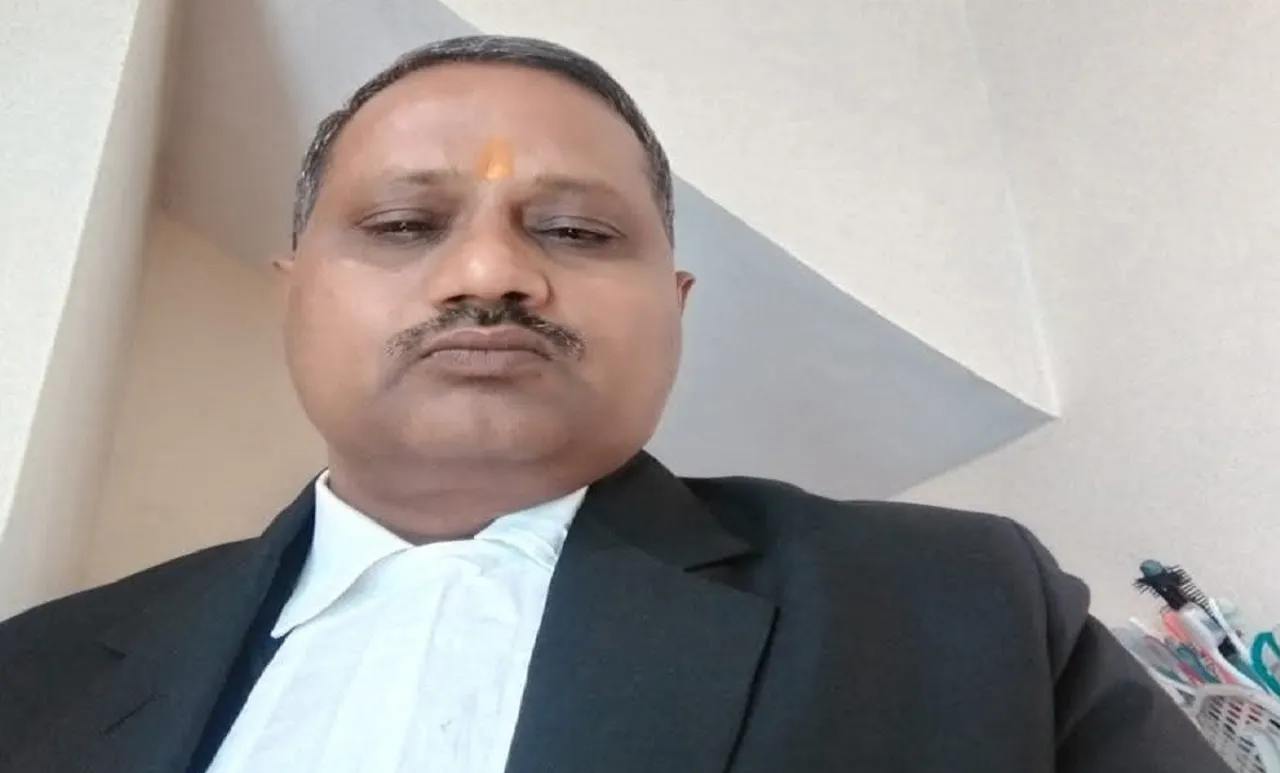 रामपुर