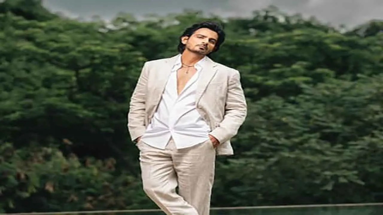AnshumanPushkar