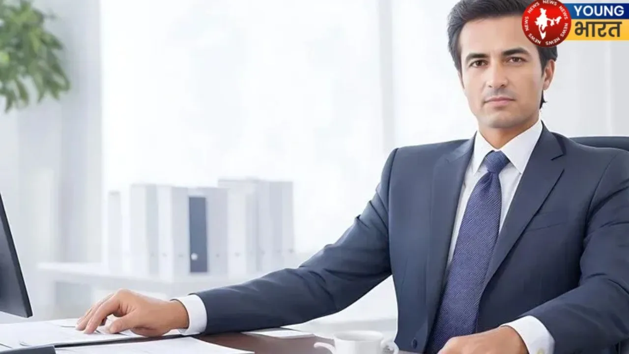 bank recruitment