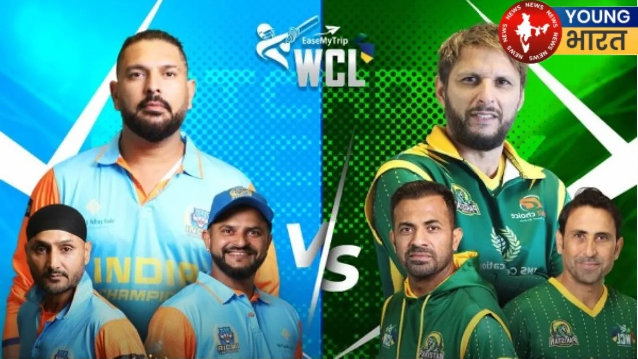 ind vs pak