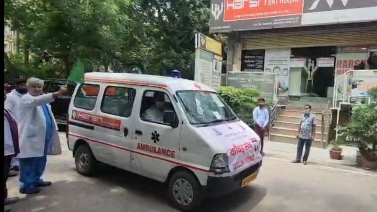 Untitled design_20250719_153824_0000