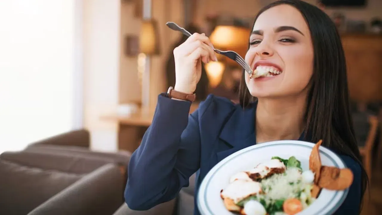 eating-food