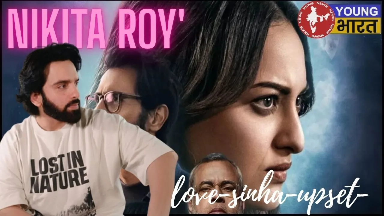 love-sinha-upset