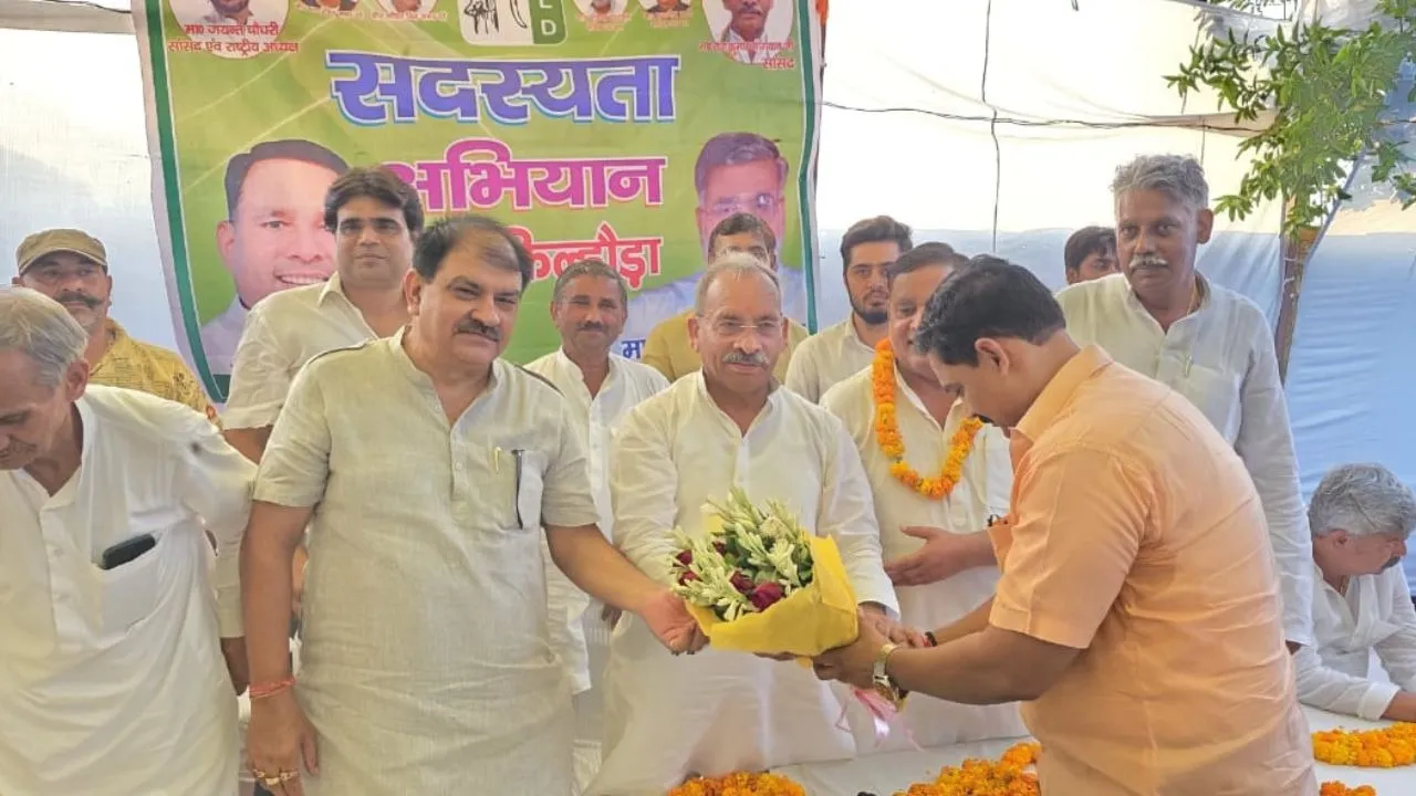 Untitled design_20250720_093442_0000