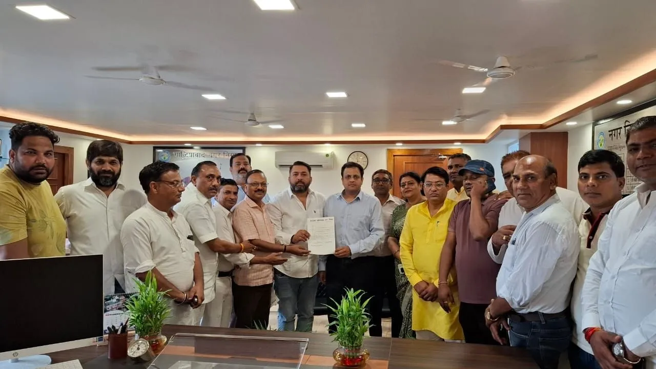 Untitled design_20250720_115220_0000