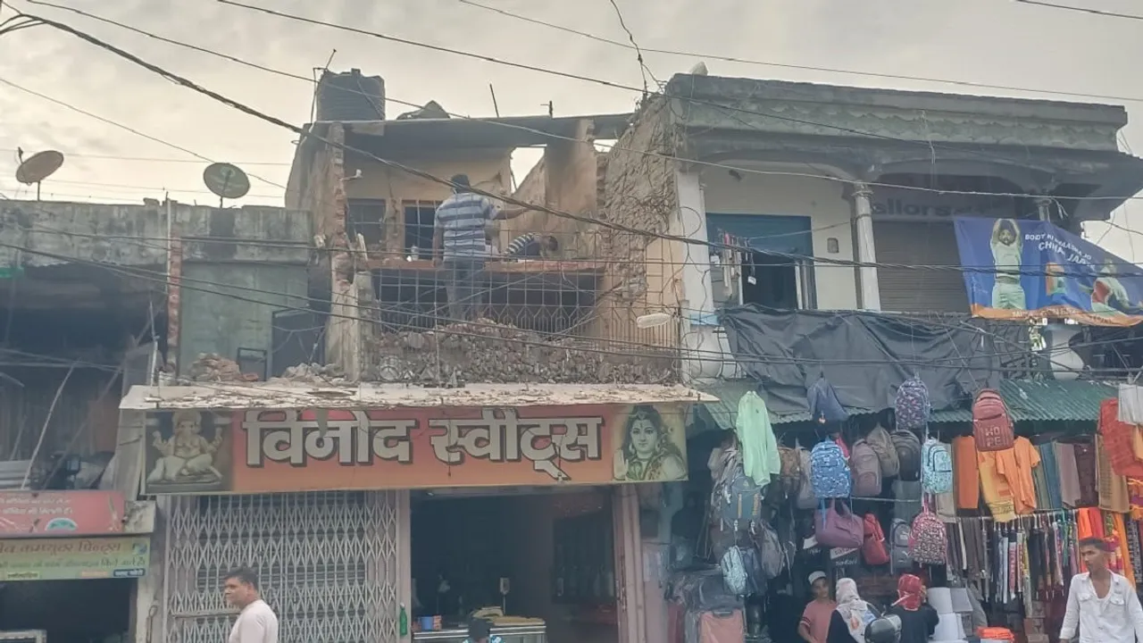 रामपुर