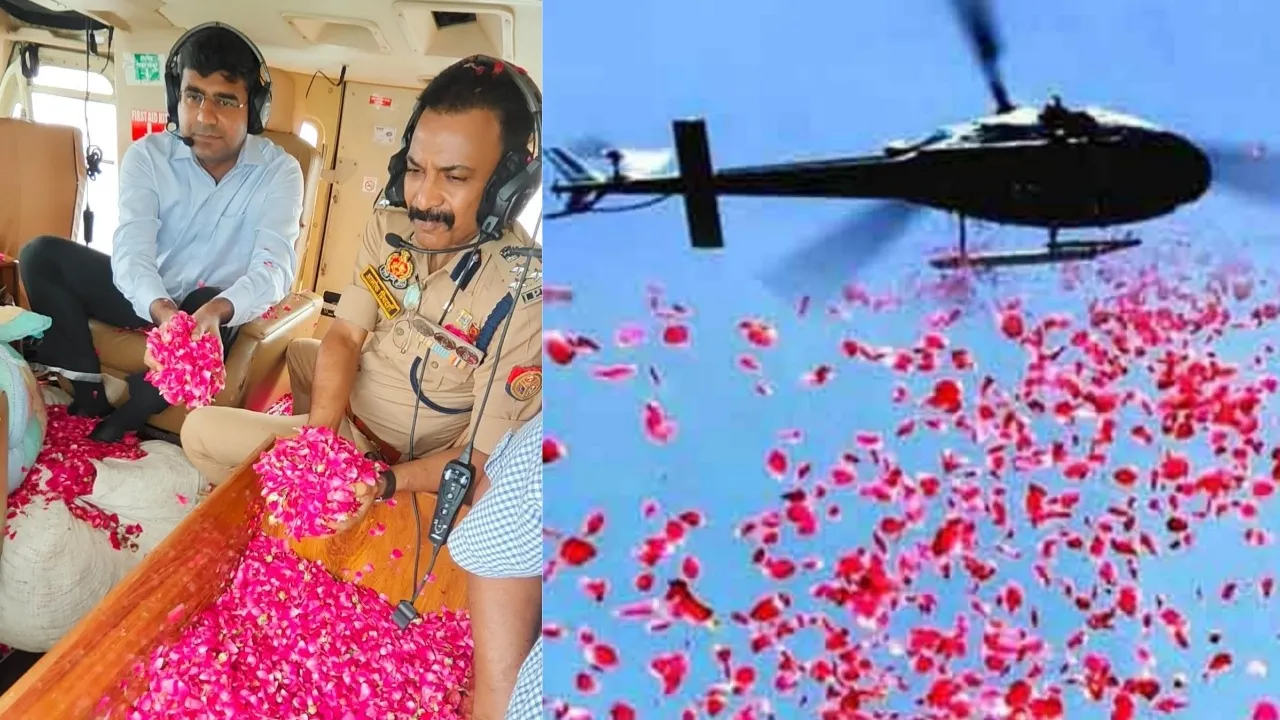 20250721_093318_0000