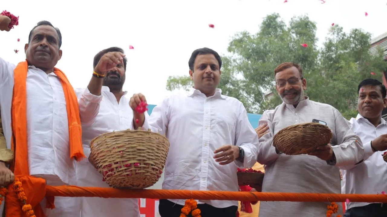 20250721_133733_0000