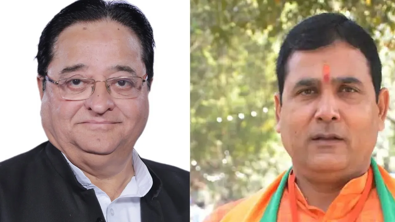 20250721_154729_0000