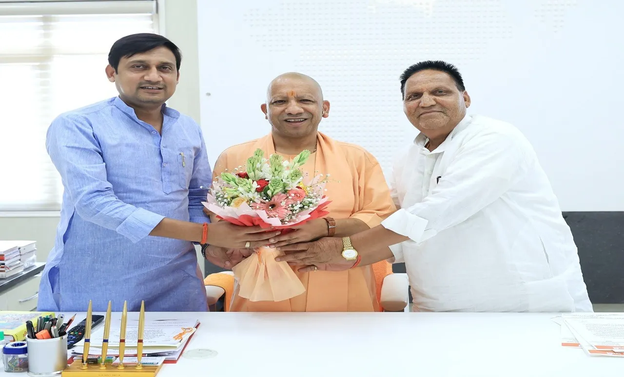 रामपुर